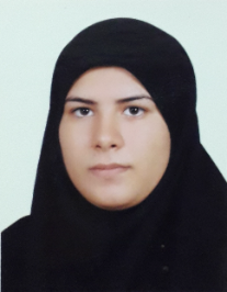 نرجس تنباکوزاده