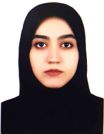 مریم کریمی