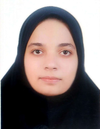 حانیه صابری نژاد