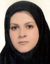 سیده مهناز عبادی