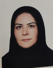 بهاره شقاقی
