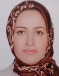 زهره ملایی