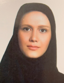 فرناز رهسپارمنفرد