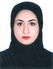 مهدیه همراهی