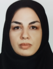 ماری بزرگمهرکیان
