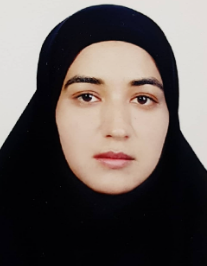 اعظم رجبی