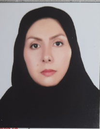 مریم فعلی