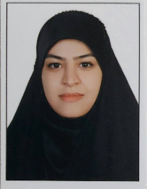 محدثه جلیلی
