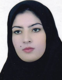 سمیه بیگلری