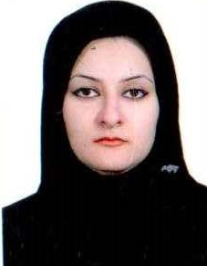 سهیلا صدرائی