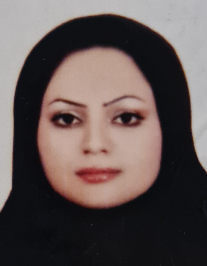 مریم نیک مرام