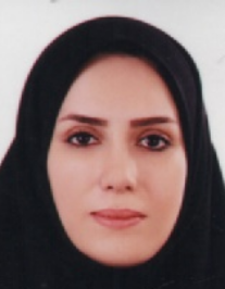 مریم حسین پور حمزه کلائی