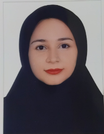مژده حسن زاده