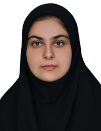 الهام جعفری اردکانی