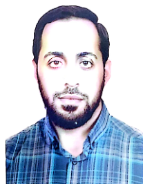 مهدی برس غنچه