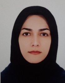 سیده ناهید حسینی