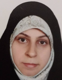 فهیمه کهتری