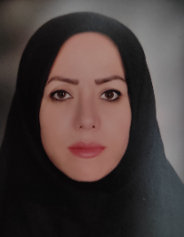 نجلاء ابرونتن