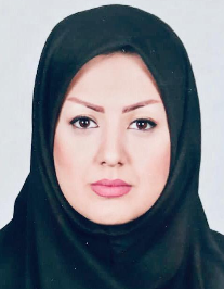 عطیه سادات ضابطی