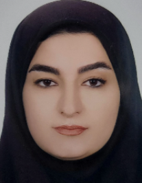 متین گل افروز