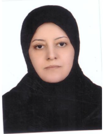 فرزانه الیکی