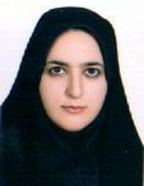 وجیهه منوچهری کرچگانی