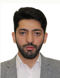 محمدحسین جوکار