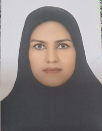 اکرم پورعلی فرد
