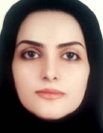 سمیرا مختاری زازرانی