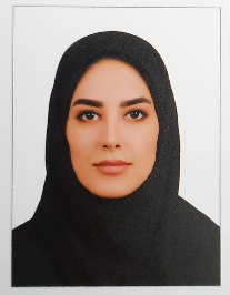 مینا عسگریان