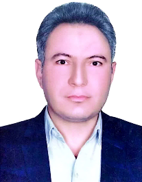 ولی اله زرین پور