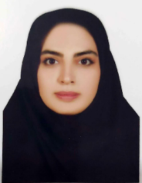 سارا محمدیان ساعی