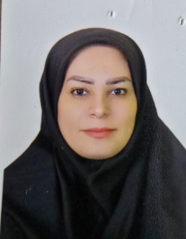 فریده قمی