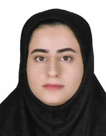سارا شاه صنم