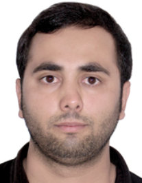 محمود کامکار عمله