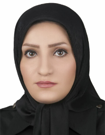 طیبه فتاحی