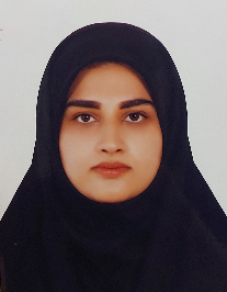 مهتاب اژدری راینی