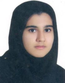 آتنا زرباری روزبهانی
