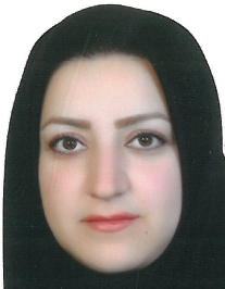 نجمه نصیری