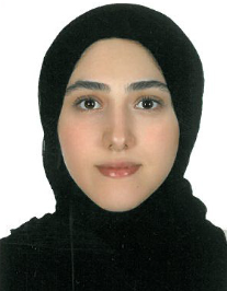 آناهیتا ترکی