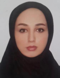 فاطمه لطفی گماسائی