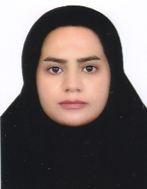 فرشته مومنی