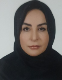 زهرا محمدی نیک