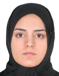 ملیحه صمصامی