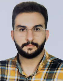 محمدحسین فروردین