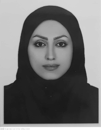 زهرا ربیعی