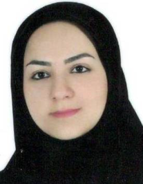 هستی آرتنگ