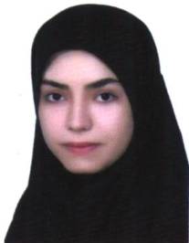 فائزه ادهمی