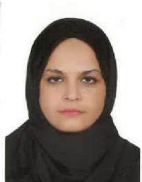 آذین دارائیان