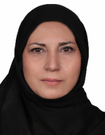لادن فتی